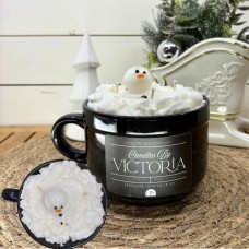 *Christmas In Texas *Christmas In Texas